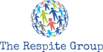 The Respite Group - Local In Home Respite Care